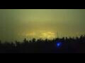 Webcam Penticton