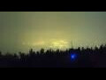 Webcam Penticton