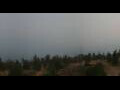 Webcam Penticton