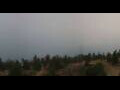 Webcam Penticton