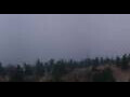 Webcam Penticton