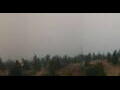 Webcam Penticton