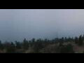 Webcam Penticton