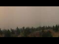 Webcam Penticton