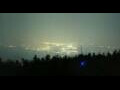 Webcam Penticton