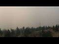 Webcam Penticton