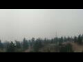 Webcam Penticton