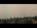 Webcam Penticton