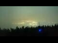 Webcam Penticton