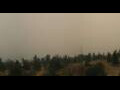 Webcam Penticton