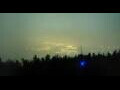 Webcam Penticton