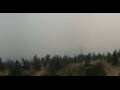 Webcam Penticton