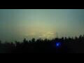 Webcam Penticton