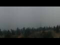Webcam Penticton