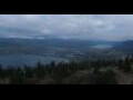 Webcam Penticton