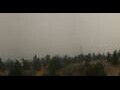 Webcam Penticton