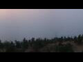 Webcam Penticton