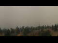 Webcam Penticton
