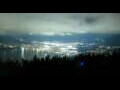 Webcam Penticton