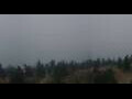 Webcam Penticton