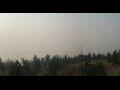 Webcam Penticton