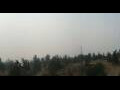 Webcam Penticton