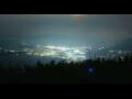 Webcam Penticton