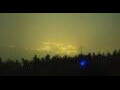 Webcam Penticton