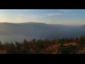 Webcam Penticton