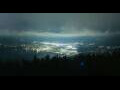 Webcam Penticton