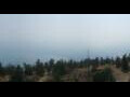 Webcam Penticton