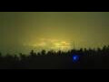 Webcam Penticton