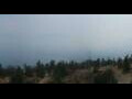 Webcam Penticton