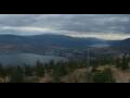 Webcam Penticton