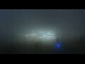 Webcam Penticton