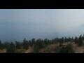 Webcam Penticton