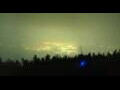 Webcam Penticton