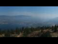 Webcam Penticton