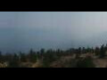 Webcam Penticton