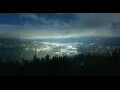 Webcam Penticton