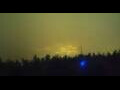 Webcam Penticton