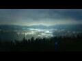 Webcam Penticton