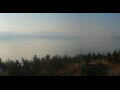 Webcam Penticton