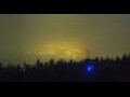 Webcam Penticton