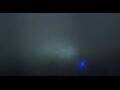 Webcam Penticton