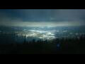 Webcam Penticton