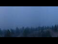 Webcam Penticton