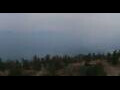 Webcam Penticton