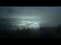 Webcam Penticton