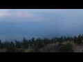 Webcam Penticton